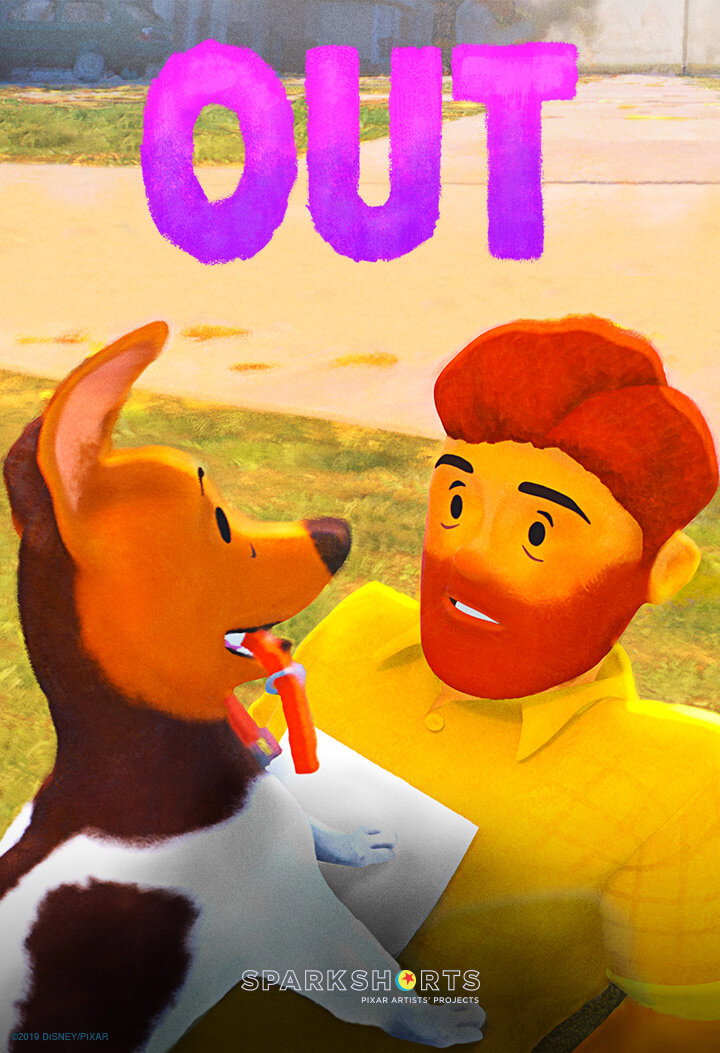 out_steven hunter_pixar_animation_spark shorts_itsnicethat_1.jpg