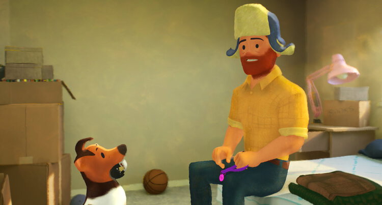out_steven hunter_pixar_animation_spark shorts_itsnicethat_2.jpg