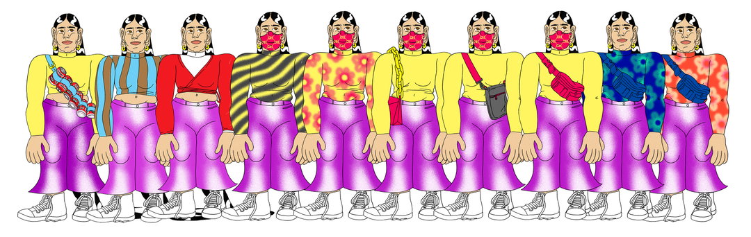 BridgetMeyne-Outfits-Illustration-itsnicethat.jpg