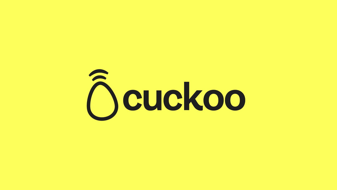 output-cuckoo-graphic-design-itsnicethat-03.jpg