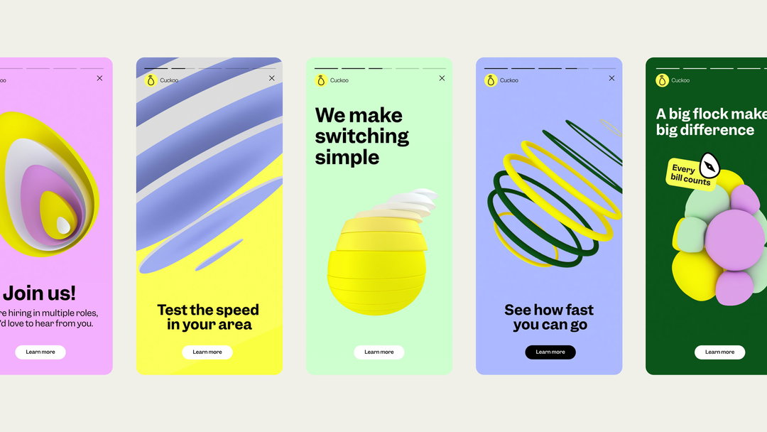 output-cuckoo-graphic-design-itsnicethat-06.jpg