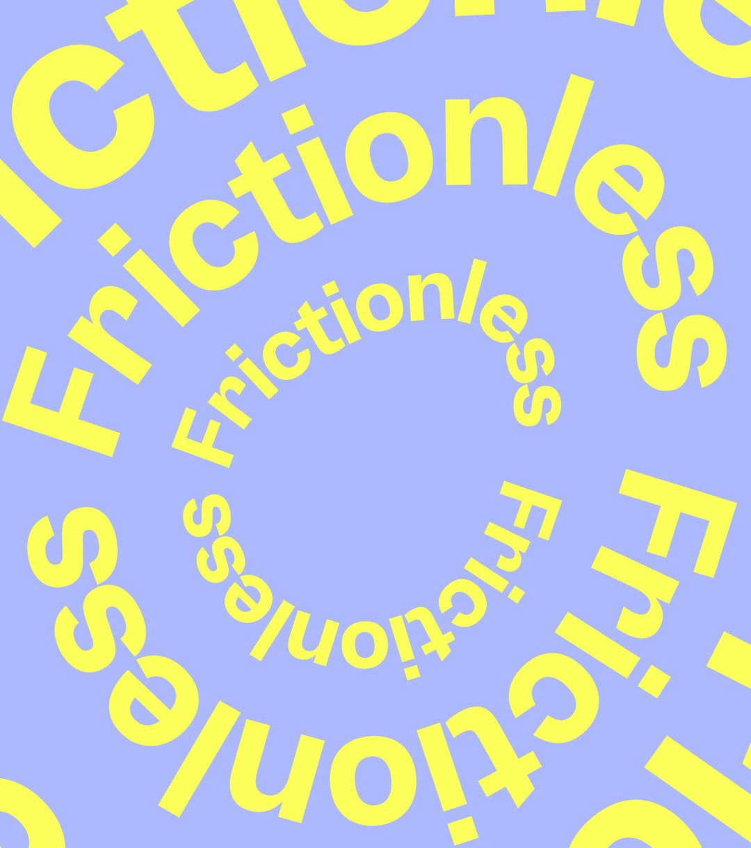 output-cuckoo-graphic-design-itsnicethat-07.jpg