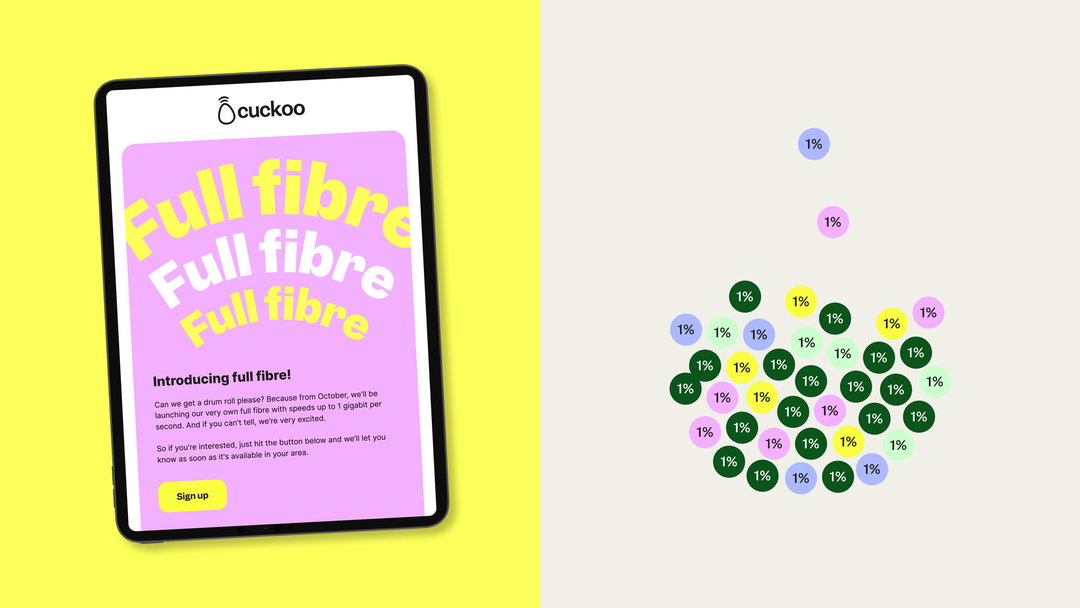 output-cuckoo-graphic-design-itsnicethat-09.jpg