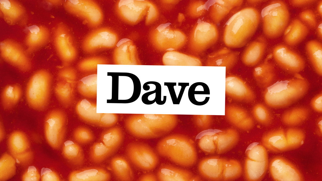 output-dave-graphic-design-itsnicethat-01.jpg