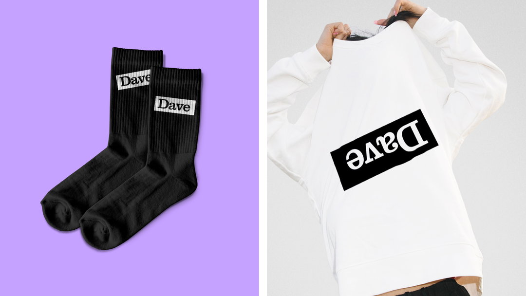 output-dave-graphic-design-itsnicethat-010.jpg