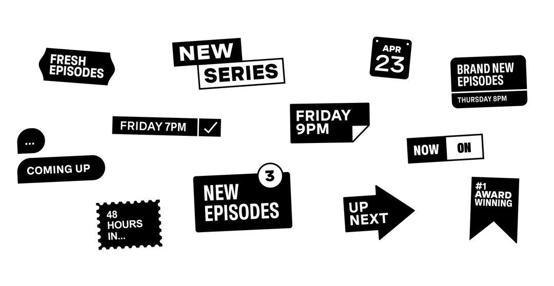 output-dave-graphic-design-itsnicethat-011.jpg