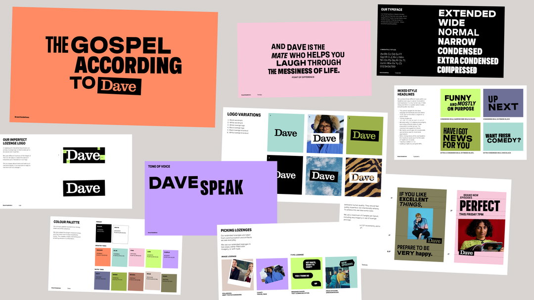 output-dave-graphic-design-itsnicethat-012.jpg