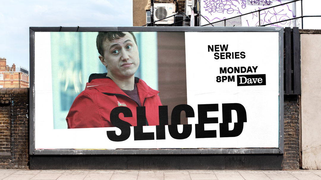 output-dave-graphic-design-itsnicethat-03.jpg