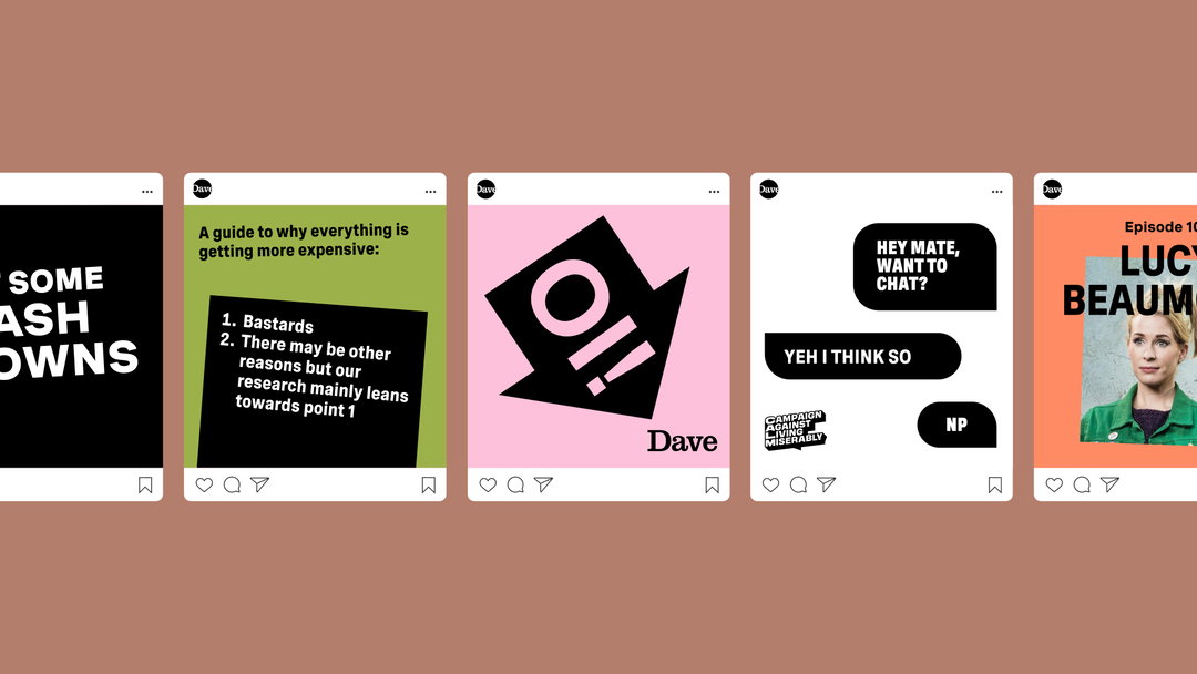 output-dave-graphic-design-itsnicethat-05.jpg