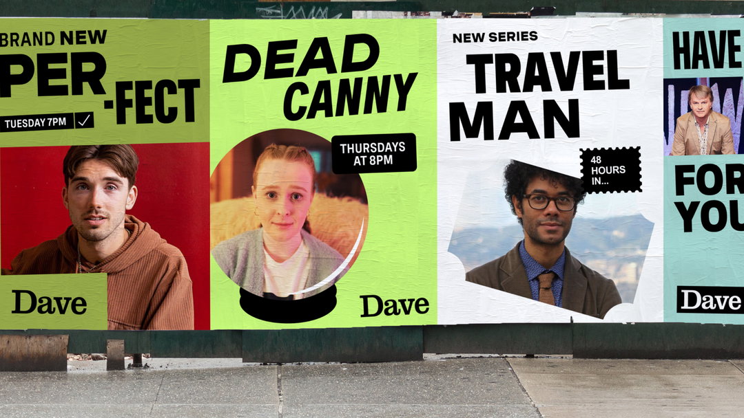 output-dave-graphic-design-itsnicethat-07.jpg