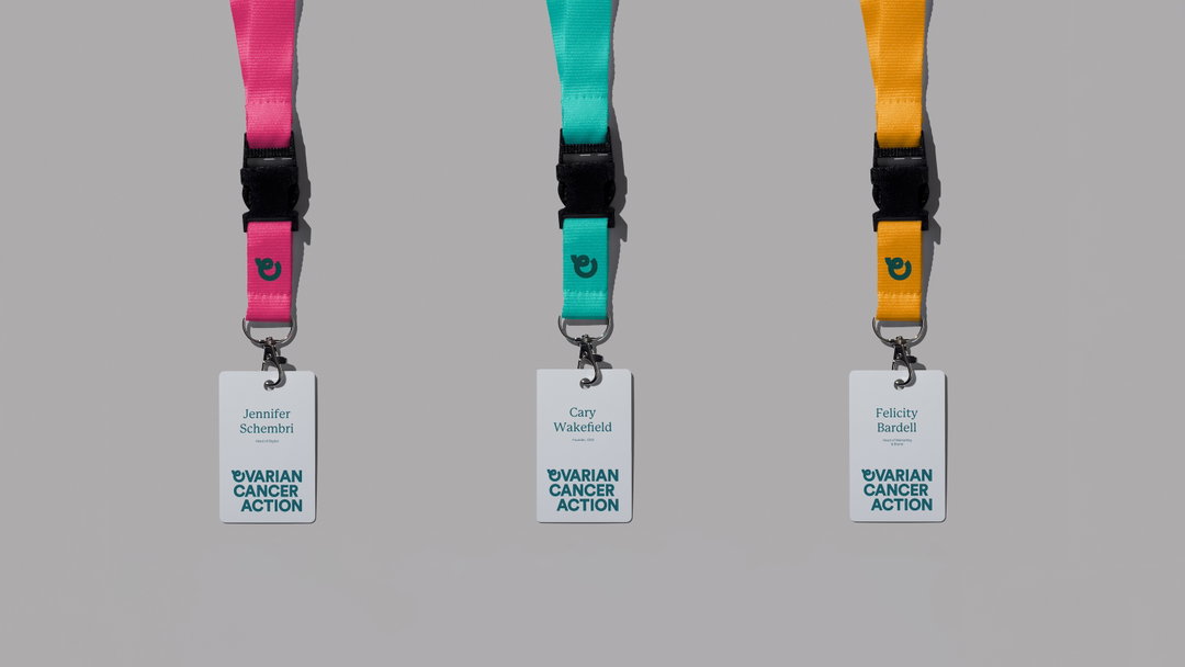 ovarian-cancer-action-revolt-london-graphic-design-branding-itsnicethat-01.jpg