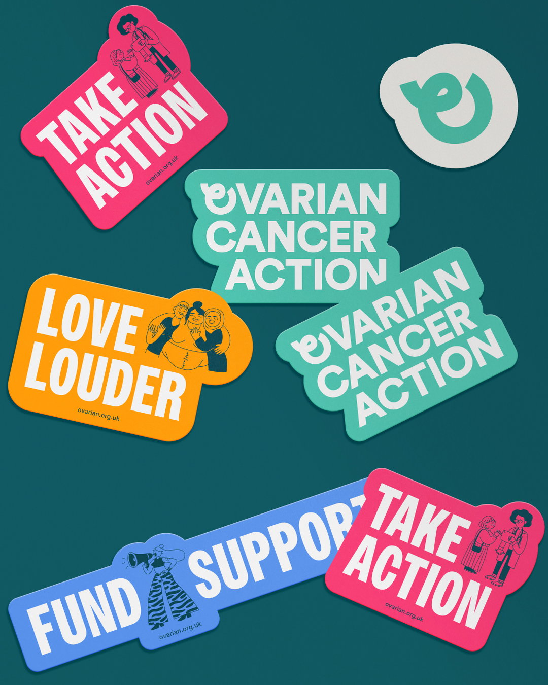 ovarian-cancer-action-revolt-london-graphic-design-branding-itsnicethat-03.jpg