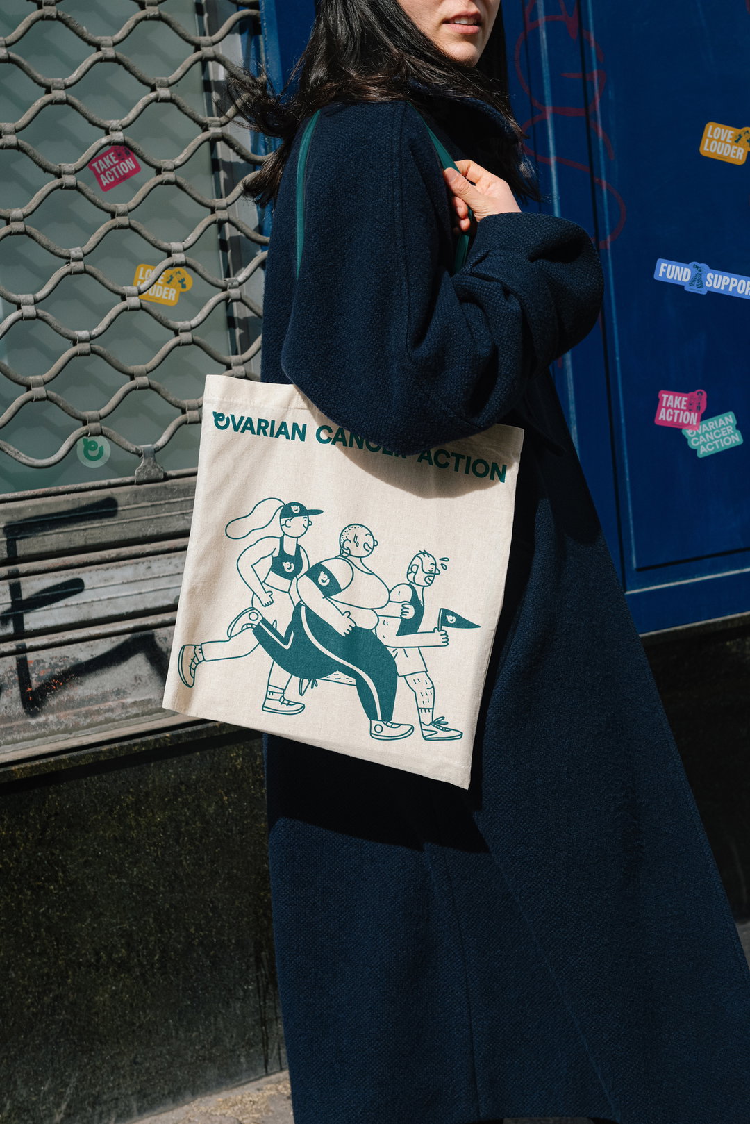 ovarian-cancer-action-revolt-london-graphic-design-branding-itsnicethat-04.jpg