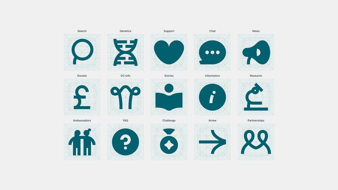 ovarian-cancer-action-revolt-london-graphic-design-branding-itsnicethat-05.jpg
