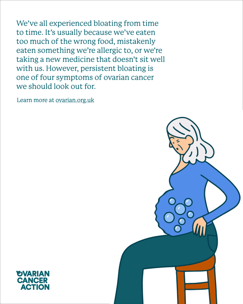 ovarian-cancer-action-revolt-london-graphic-design-branding-itsnicethat-08.gif