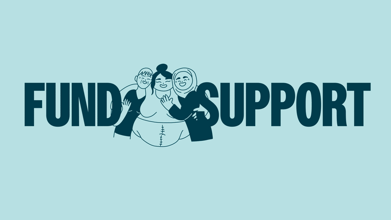 ovarian-cancer-action-revolt-london-graphic-design-branding-itsnicethat-09.gif
