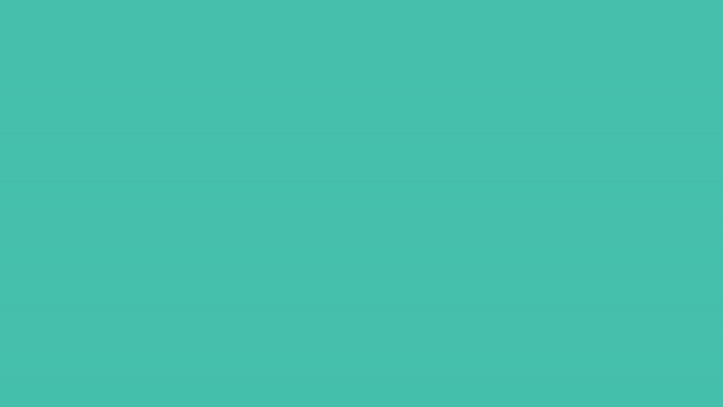 ovarian-cancer-action-revolt-london-graphic-design-branding-itsnicethat-10.gif