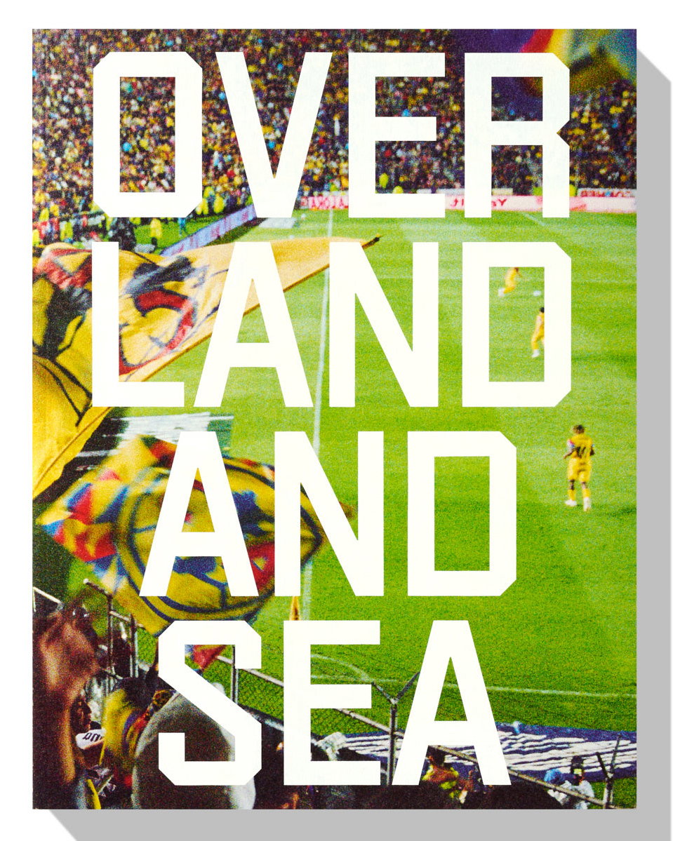 top-safe-over-land-and-sea-publication-itsnicethat-02