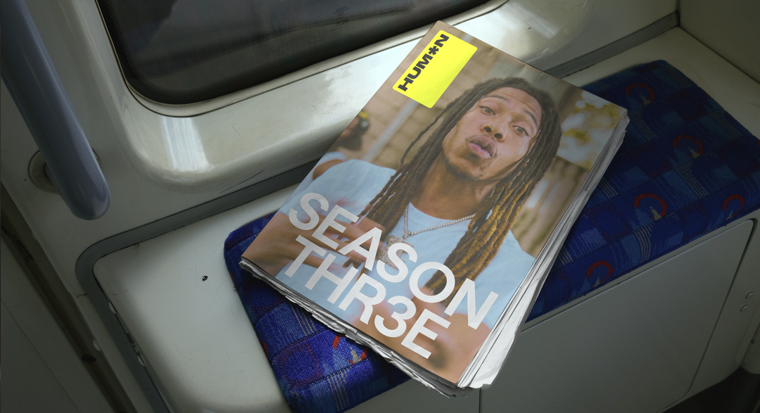 overview-human-graphic-design-itsnicethat-1.png