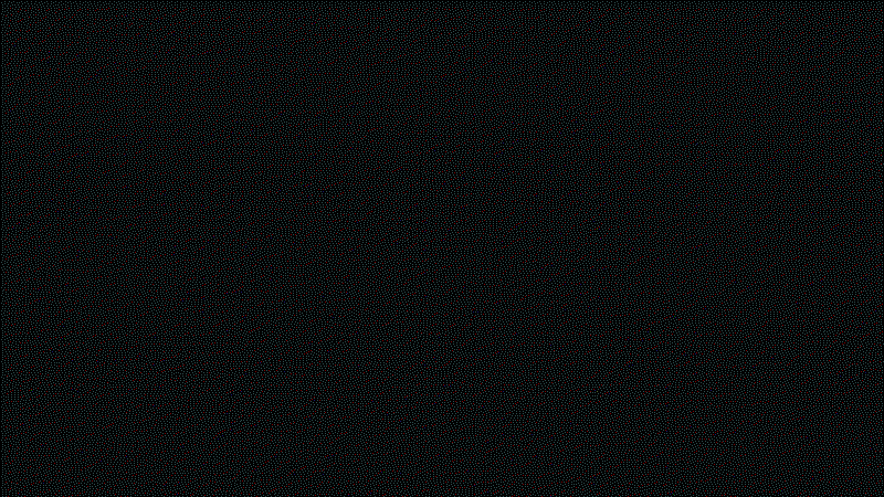 overview-human-graphic-design-itsnicethat-3.gif