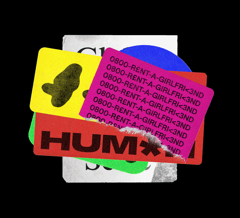 overview-human-graphic-design-itsnicethat-8.gif