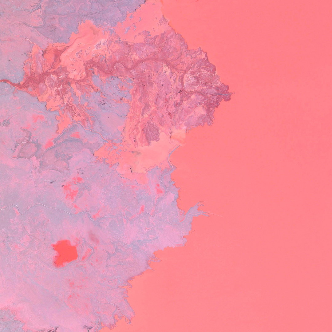 overview-publication-photography-work-itsnicethat-03.jpg
