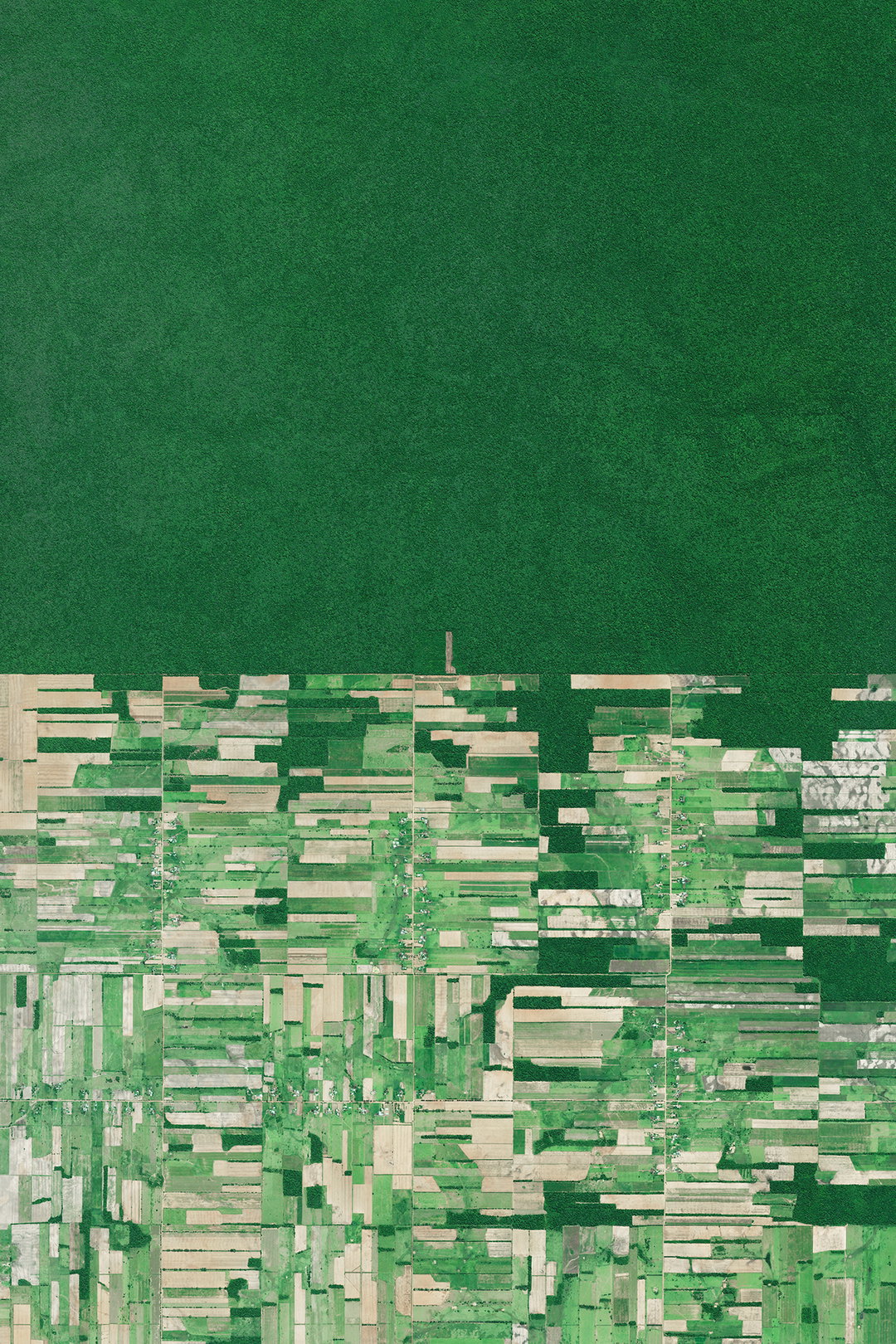 overview-publication-photography-work-itsnicethat-11.jpg