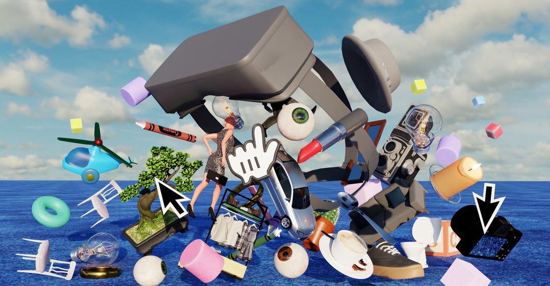 Metaverse&Creativity-ItsNiceThat-HeroImage.jpg