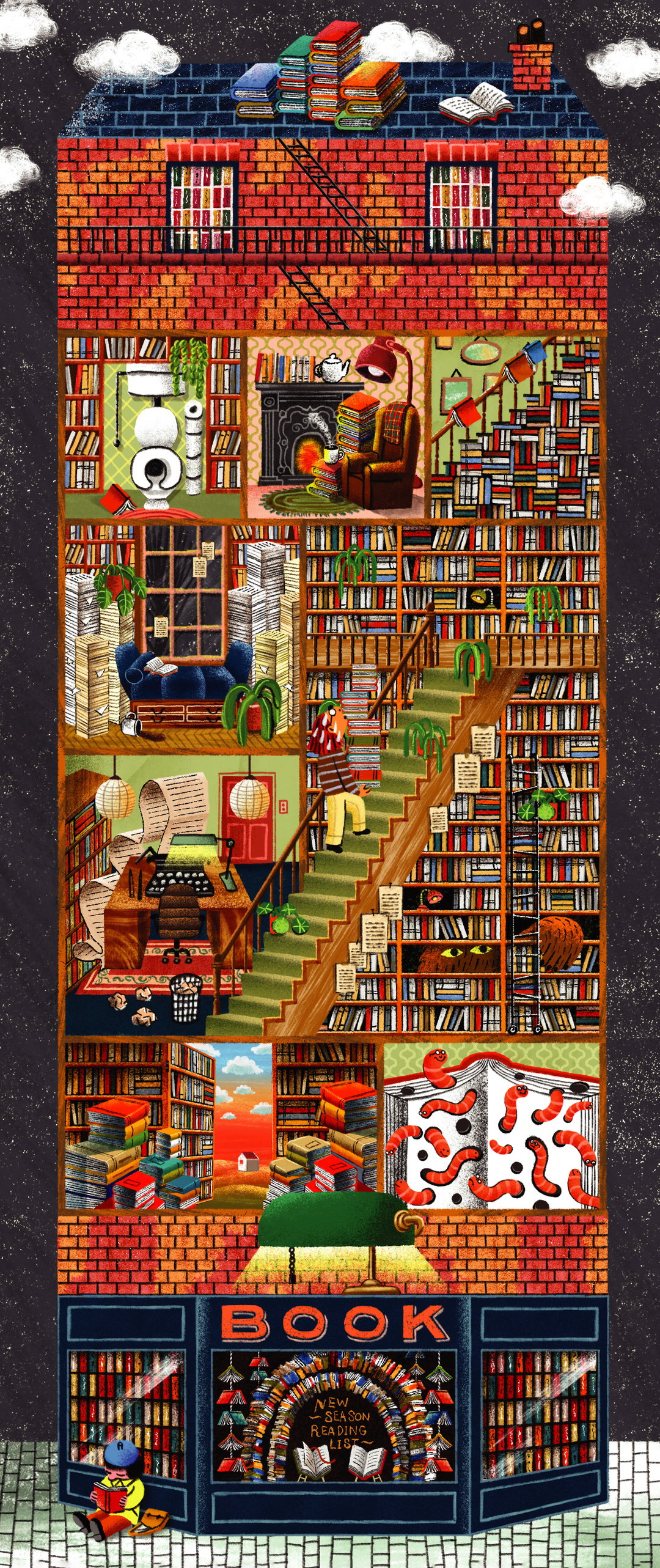 owl-and-dog-playbooks-illustration-itsnicethat10.jpg