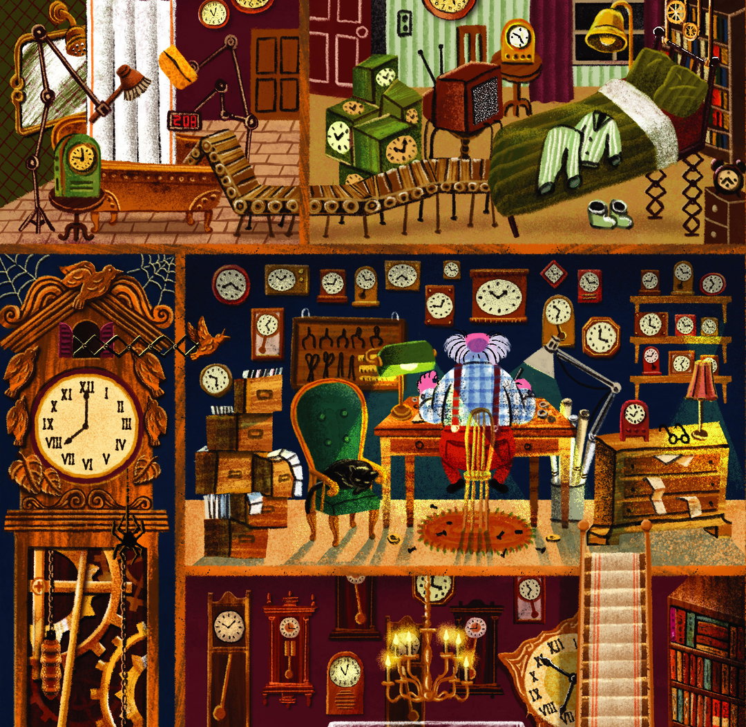 owl-and-dog-playbooks-illustration-itsnicethat11.jpg
