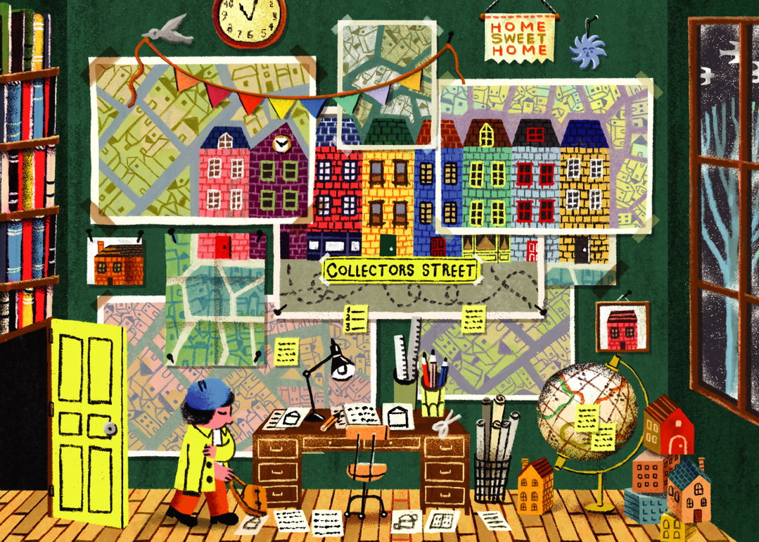 owl-and-dog-playbooks-illustration-itsnicethat12.jpg