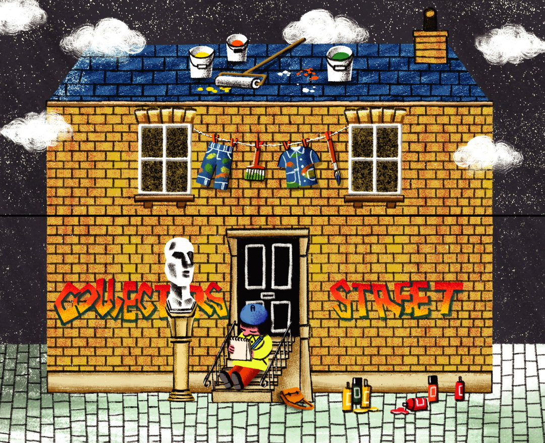 owl-and-dog-playbooks-illustration-itsnicethat3.jpg