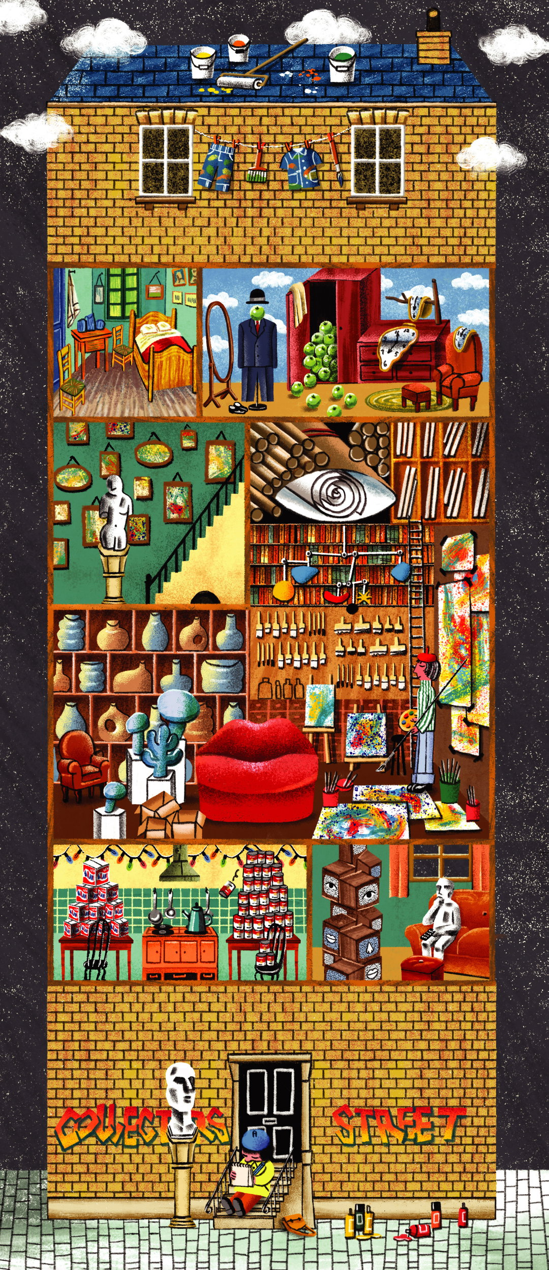 owl-and-dog-playbooks-illustration-itsnicethat4.jpg