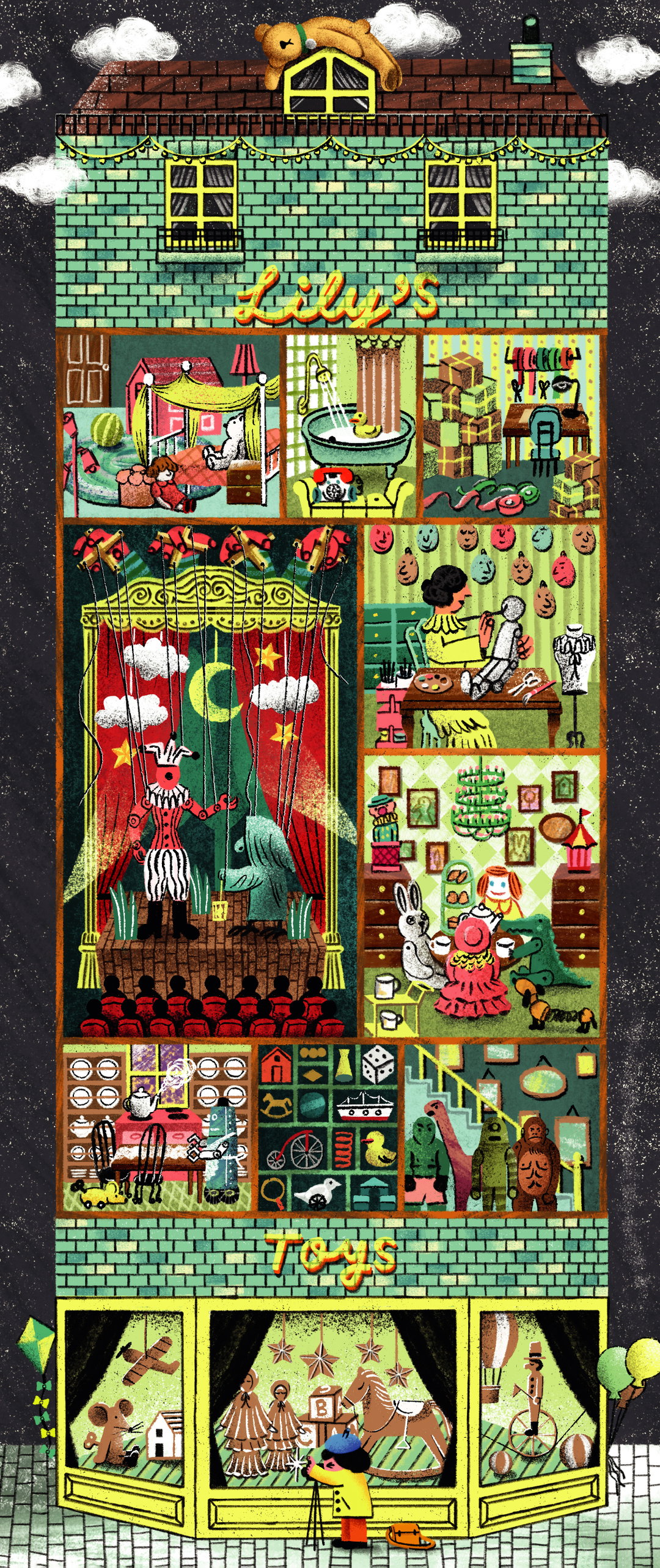 owl-and-dog-playbooks-illustration-itsnicethat7.jpg