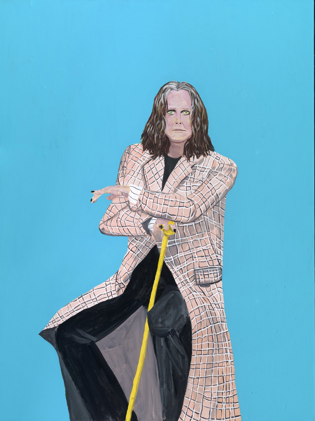 joe-lycett-everything-must-go-art-itsnicethat26