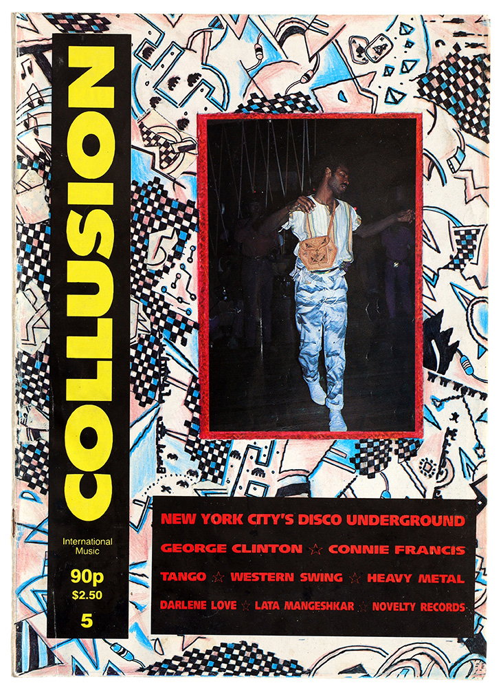 totally-wired-pub-itsnicethat07