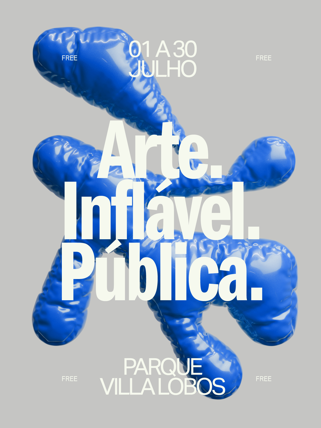monga-sopro-graphic-design-itsnicethat-08