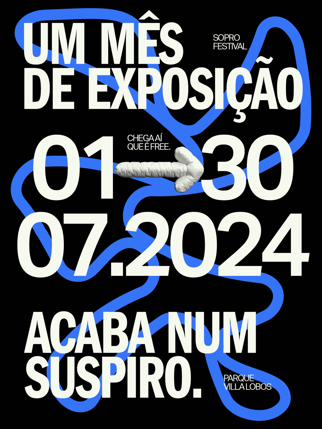 monga-sopro-graphic-design-itsnicethat-06