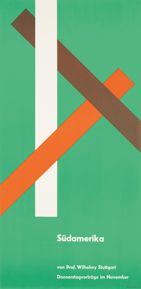 p3_VH_Plakate_01.jpg