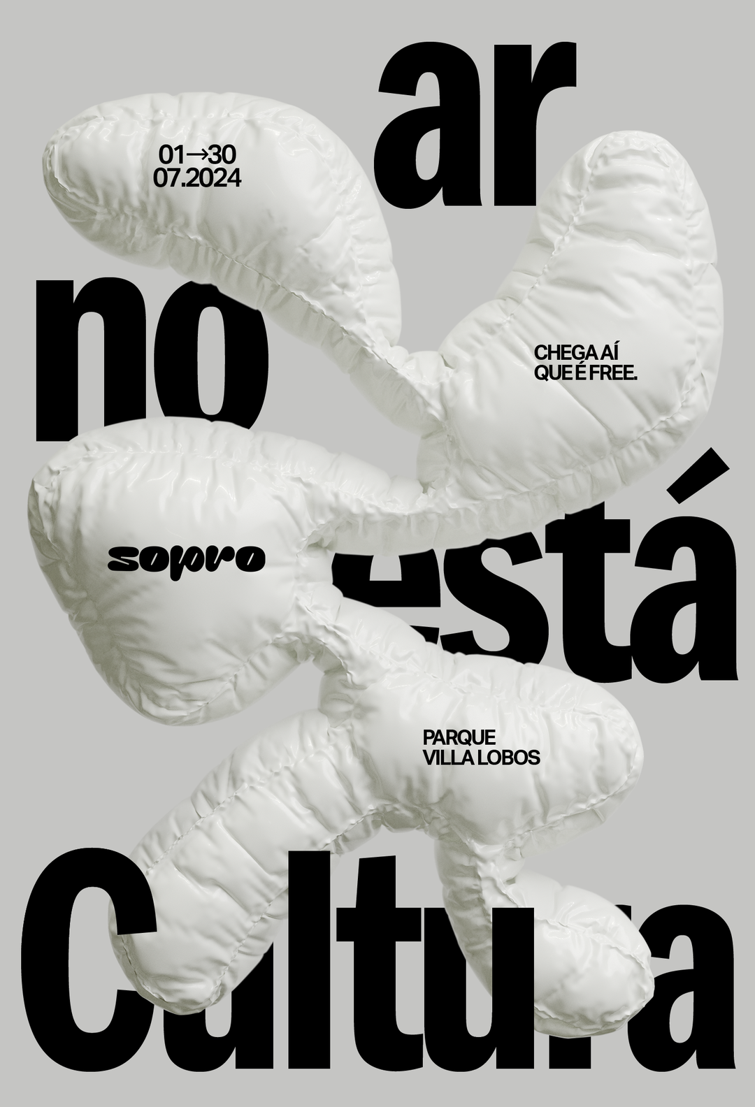 monga-sopro-graphic-design-itsnicethat-07