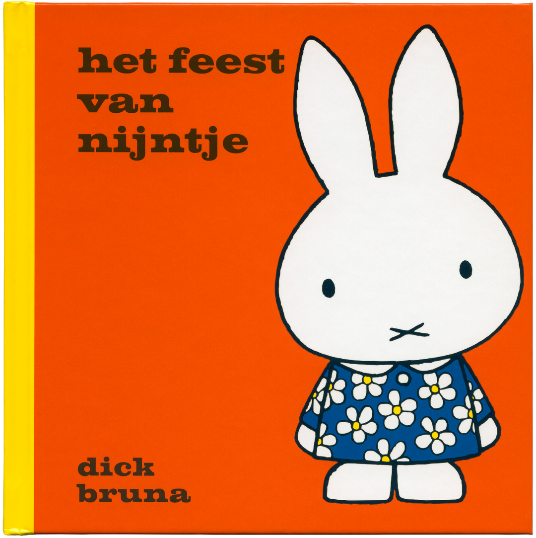 DickBruna-Miffy-Illustration-itsnicethat.png
