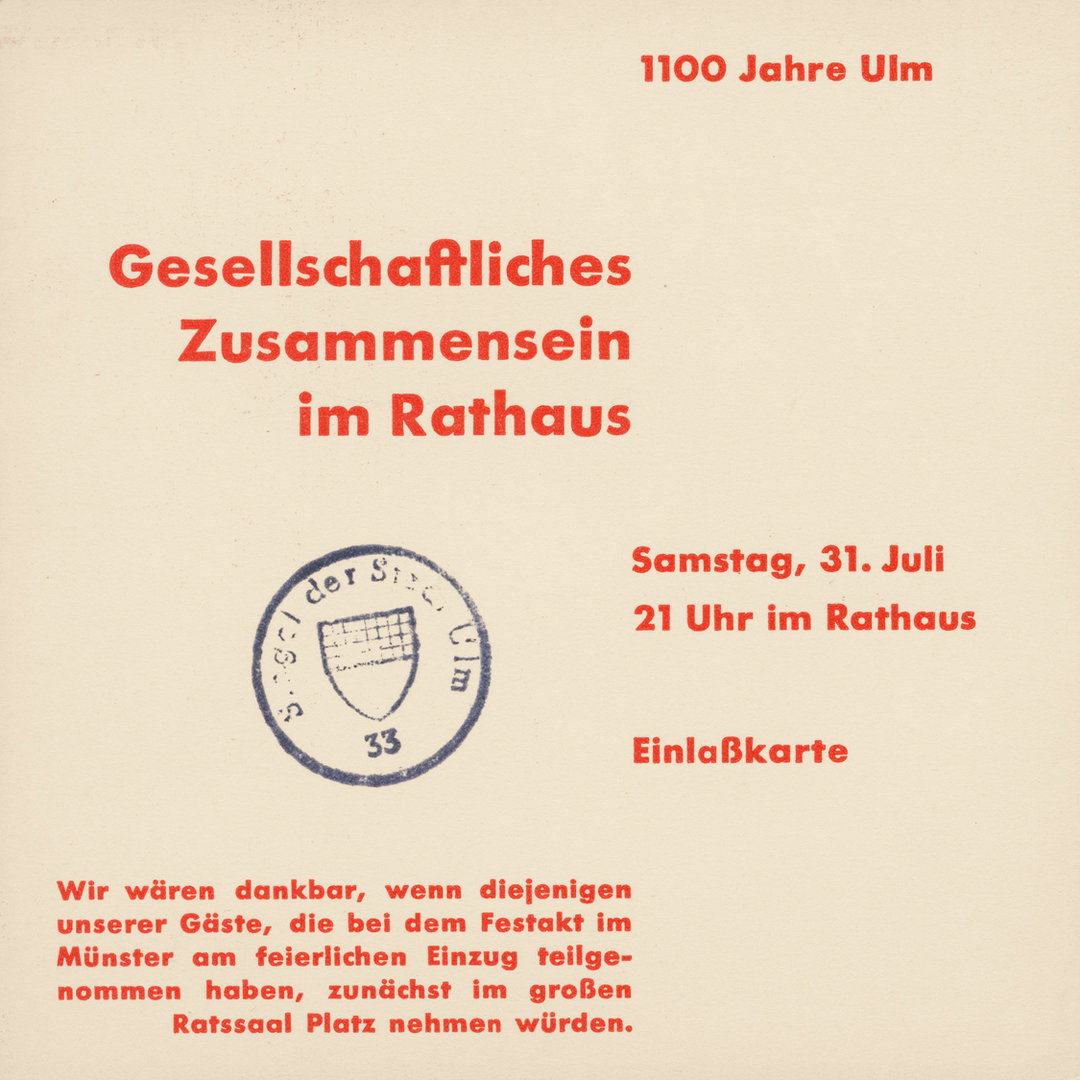 p9_Ulm_1100_Ai_ki 160sw_1.jpg