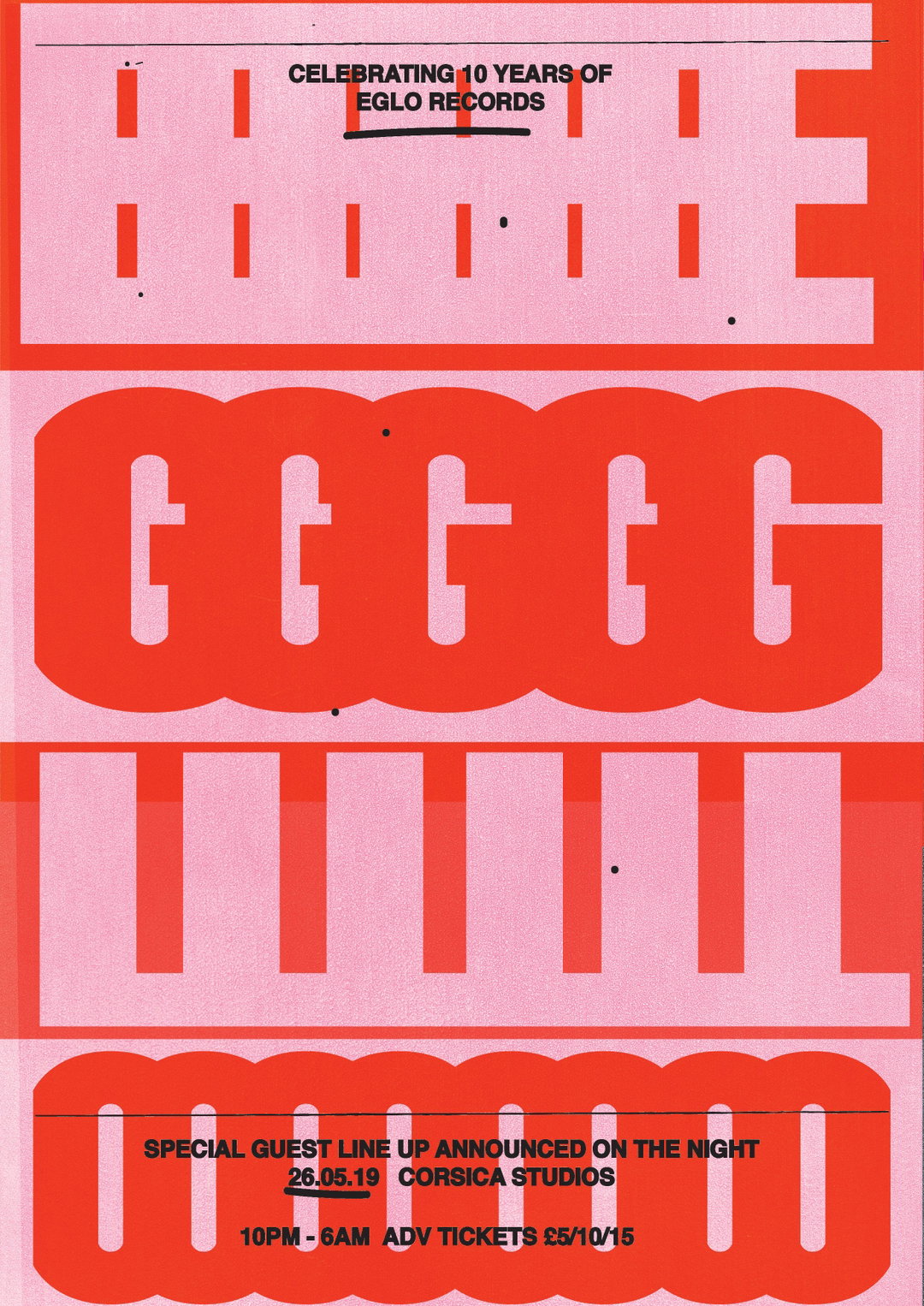 CaterinaBianchini-StudioNARI-AppleCreativeGuide-ItsNiceThat-Slideshow.jpeg