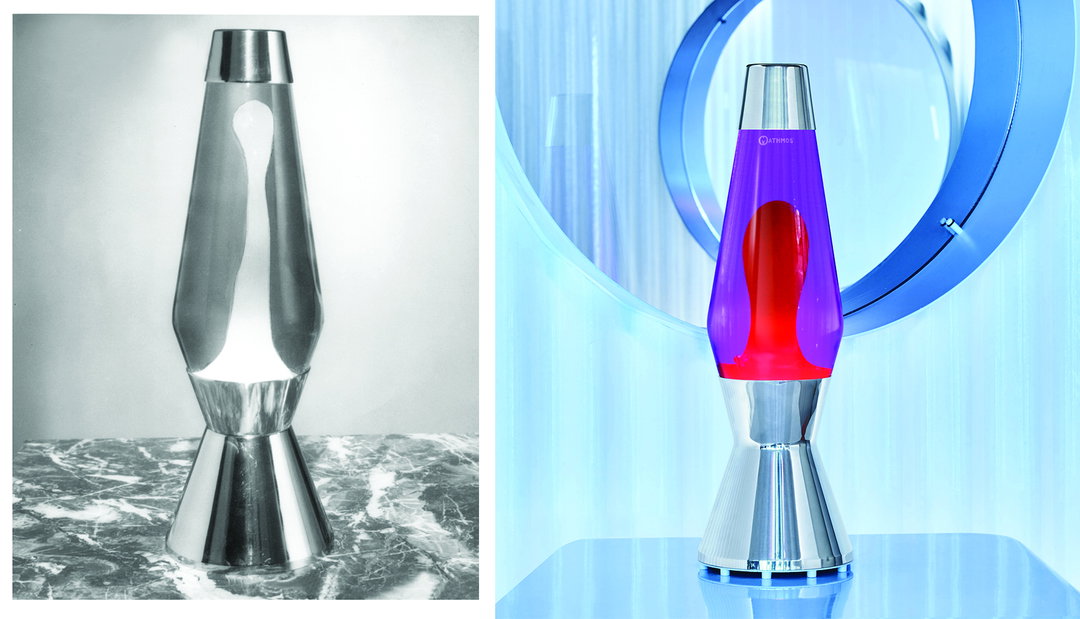lava-lamp-news-itsnicethat05