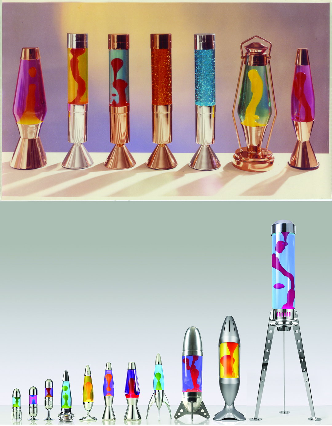 lava-lamp-news-itsnicethat06