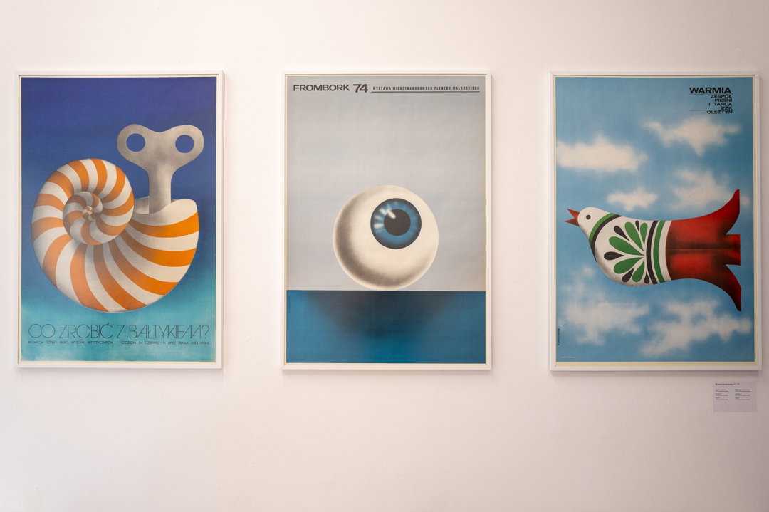 patryk-wisniewski-the-poster-festival