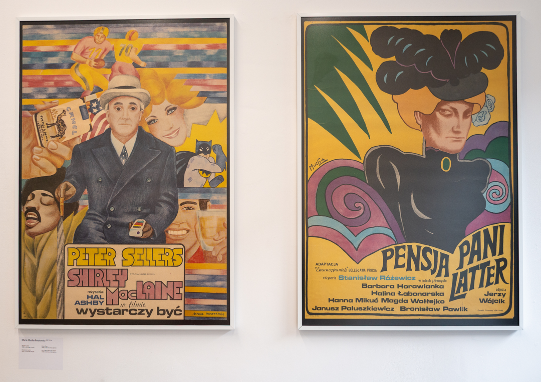 p_wisniewski_the_poster_06_2026_d_1-33.png