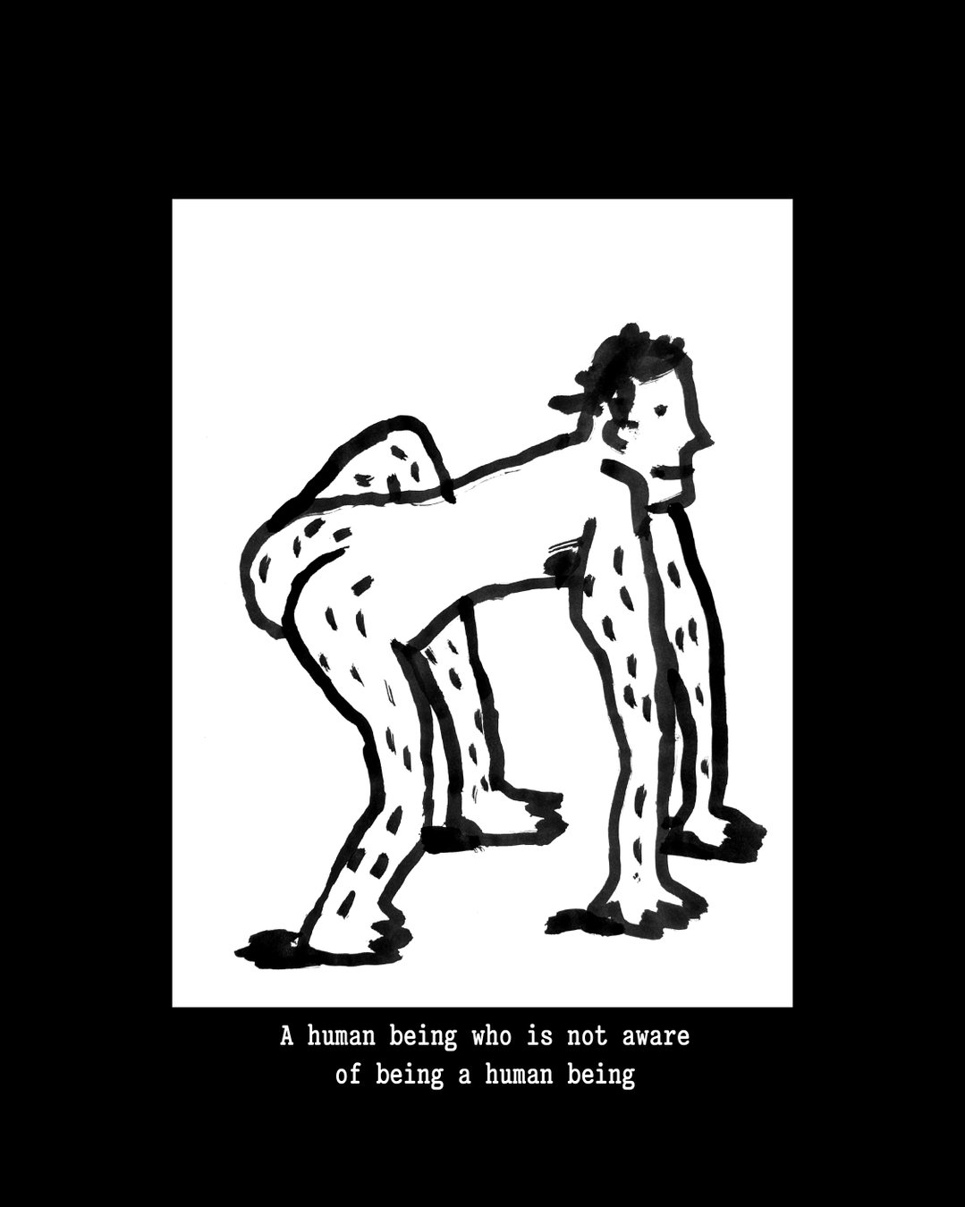 pablo-delcan-prompt-brush-digital-itsnicethat-12.jpg