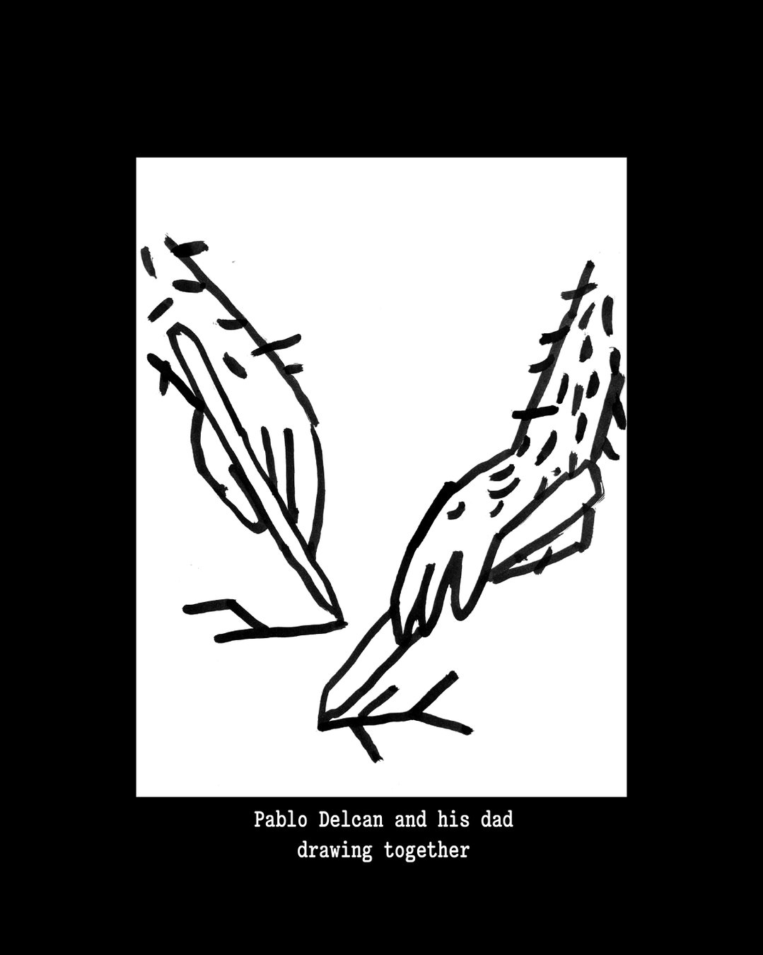 pablo-delcan-prompt-brush-digital-itsnicethat-15.jpg