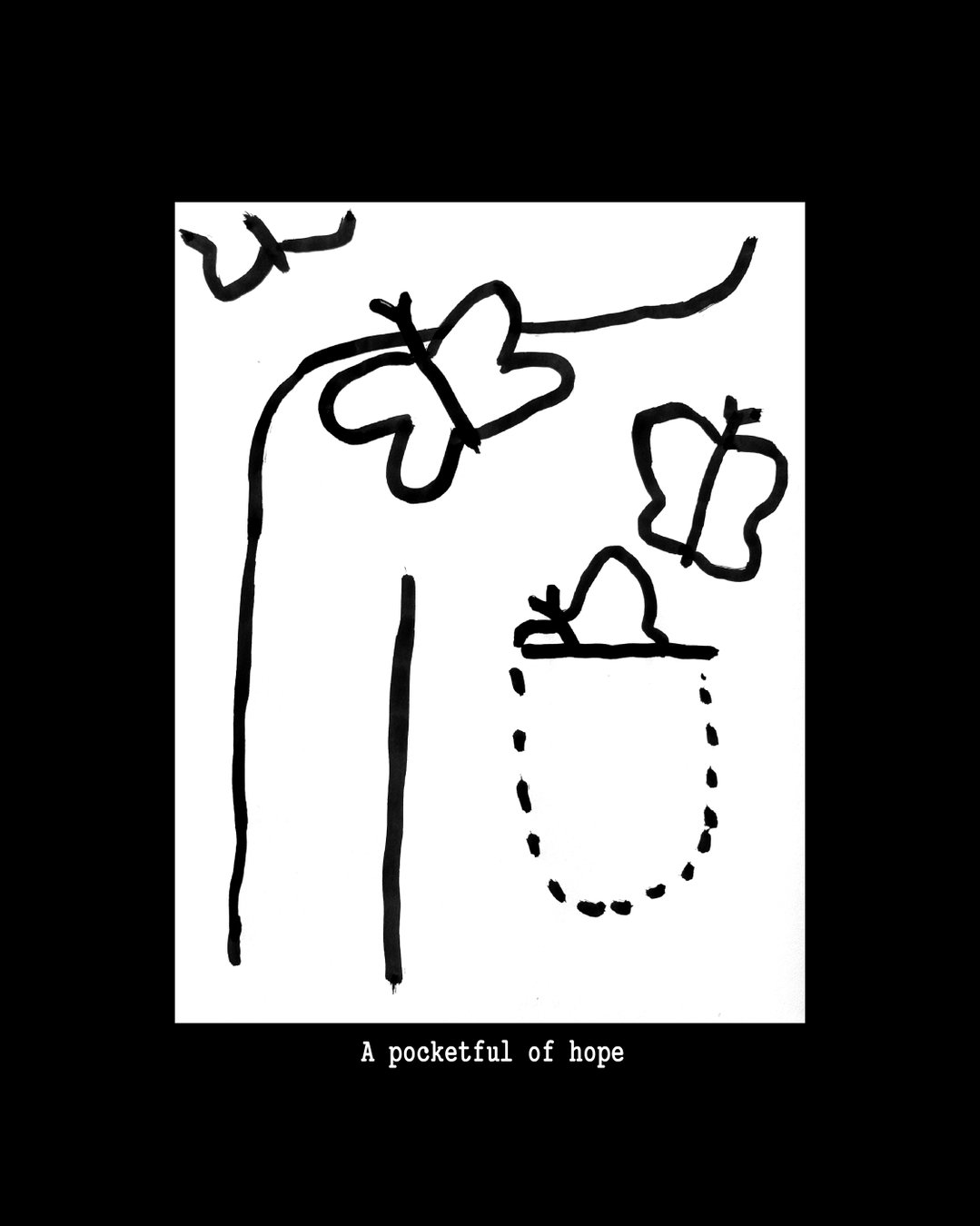pablo-delcan-prompt-brush-digital-itsnicethat-4.jpg